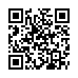 Balabolka v2.15.0.914绿色版