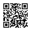 音乐助手V1.0.3 海量歌曲，畅听无忧