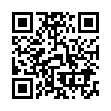 彩虹视频V4.3.0 彩虹影视，高清画质