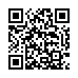 【西瓜小说】1.3.0 精选优质资源 分类详细