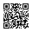 【准星助手Pro】0.1.0-rc248 游戏辅肋 解锁VIP