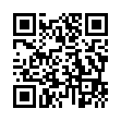 囧动漫V1.6.5 一款动漫影视App，动漫追番