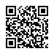 椰树壁纸V1.0.62 网红4k壁纸，潮流时尚，超清体验