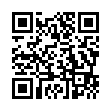 【彩虹4K壁纸】6.7 超清4K素材免费用 解锁VIP