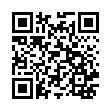 飞木磁力  1.2.2  BT种子磁力搜索工具  【三无：无广告，无限制，无需手机权限】