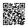 【好看漫画】1.01 国内外热门资源免费看 VIP版