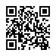 bilimiao_2026.05.31-02 第三方简洁b站APP