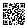【音乐助手】1.0.3 全类型歌曲免费听 解锁VIP.
