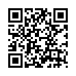 变声器V1.02 解锁VIP功能