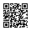【mio动漫】1.0.0 热门番剧免费看 实时更新 VIP