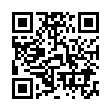 【快追影视】1.1.2 高清热门影视免费无广告