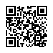 【三号动漫】1.4.0 热门高清番剧实时更新 无广告