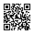 外置准星V1.1 外置准星，瞄准辅助，助你超神