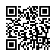 【红杉阁】1.0.0 最新最热影视资源免费看 VIP