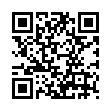 【小说大全】9.9.9 海量书库随心看 解锁VIP