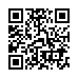 抖印V1.0.1 短视频一键提取