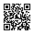 【书多多小说】1.5.2 全类型资源丰富 实时更新 VIP版