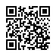 AniCh动漫V1.5.17 精彩番剧随心观看