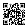 猫头鹰阅读V2.0.25112309 沉浸式追小说