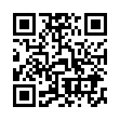 小苹果影视V1.0.0.5 海量好剧，轻松畅看