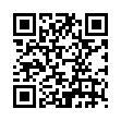 Themepack主题包V1.0.0.4134 提供个性化界面装扮辅助功能