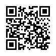 听心视频V3.0.6 整合海量热门影视资源