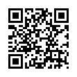 【囧次元】1.5.8.0 精选优质动漫资源免费看