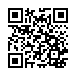 漫闪V2.0.3 汇集热门番剧与经典动画资源