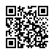 【笔尖小说】3.22.071017 解锁VIP功能