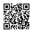 青听V1.1.0 海量音乐曲库全覆盖
