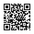 阅读v3.24.06181829去限制版小说阅读器