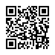 凌云视频V4.4.0 海量影视资源全覆盖