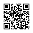 【秒解压】1.0.260512 支持各类压缩包 功能超多