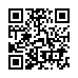 火星小说V3.23.011918 内置700+优质书源