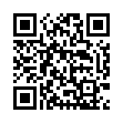 【听海】3.0.9 免费听歌app 支持全类型音乐资源