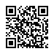 【四叶草】2.5.1 支持4K影视免费看 可投屏