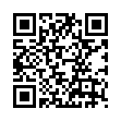 58影视V2.3.1 海量影视随心观看