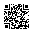 手游画质助手V3.0.1 主流手游全覆盖