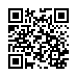 听听广播V2.2.2 海量电台随心收听