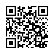 水獭音乐V9.9.9 音乐海量歌曲随心收听