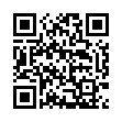 笔趣阁V1.0.0 玄幻都市言情悬疑全题材覆盖
