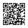 工具阁V11.10.14 汇集各类实用小工具