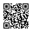 【闪剧】1.0.1 影视音综全覆盖 实时更新