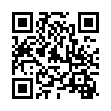 GD音乐V3.3.0 聚合多平台海量曲库
