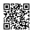 囧次元V1.5.8.0 海量番剧随心观看