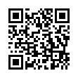 【动漫共和国】1.0.0.8 二次元追番必备 免费看