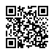 笔趣阁V5.0.0 海量网文随心阅读