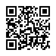飞鸟·轻音V1.1.9 汇聚全网海量曲库