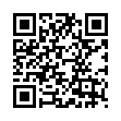 【山楂影视】v1.1.5 全免费看 4K超清 可投屏