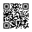 【听小说】1.3.3 有声小说资源超多 功能齐全